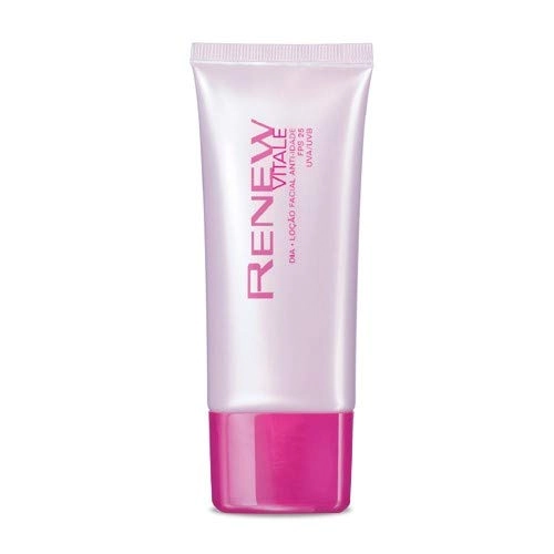 Kb Renew Vitale Av Dia 50g