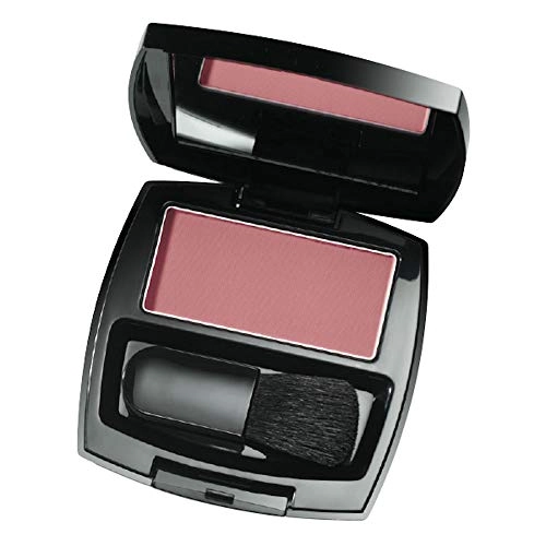 Kb Blush Comp Av Ideal Luminous Rosa 6,23g