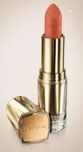 Kb Batom Avon Renew Nude Seda 3,6g