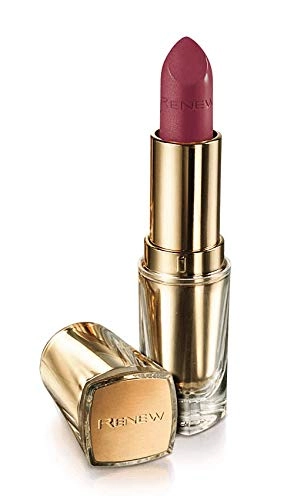 Kb Batom Avon Renew Framboesa 3,6g