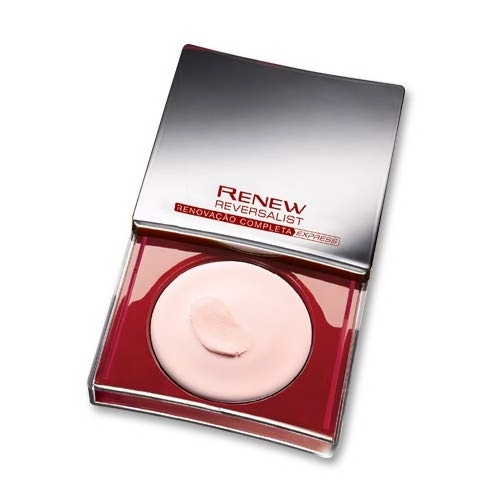 Kb Renew Reversalist Av Compacto Redutor De Rugas 9g