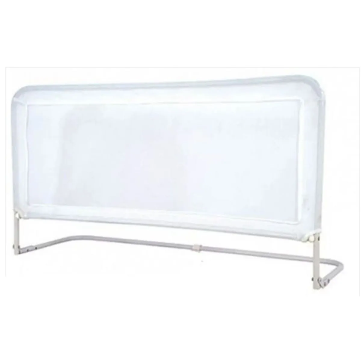 Grade Para Cama Simples Bodyflex