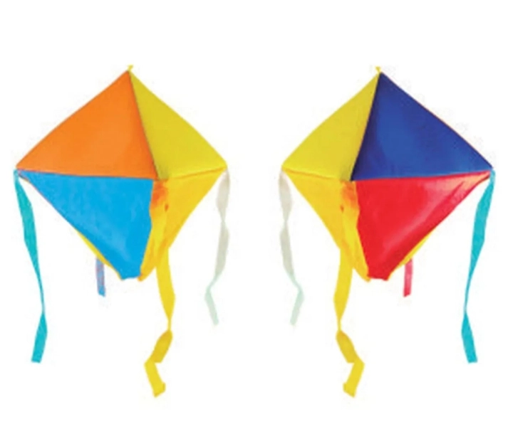 Balao De Nylon Peq 027 Real Seda