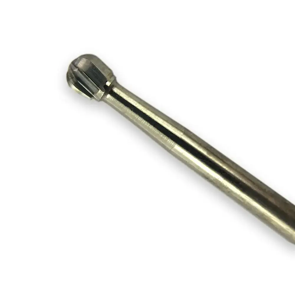 Broca Carbide PM8 Jet - Labordental