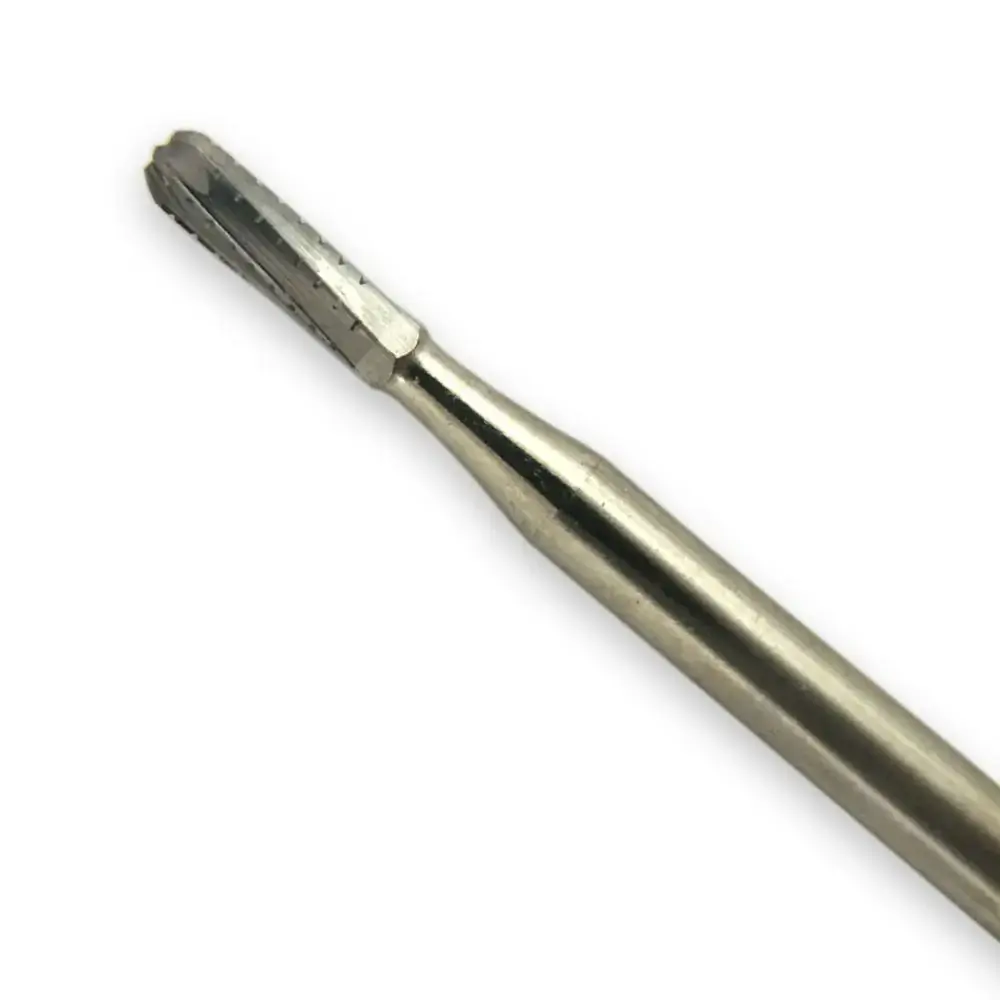 Broca Carbide FG Reg 1158 Jet - Labordental