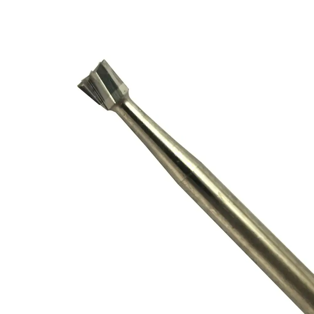 Broca Carbide PM 39 Jet - Labordental