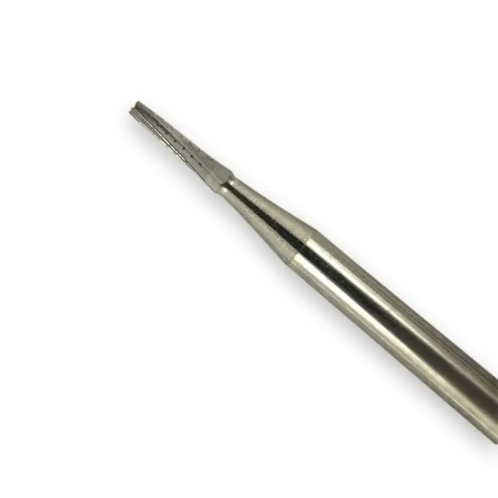 Broca Carbide PM 699 Jet - Labordental