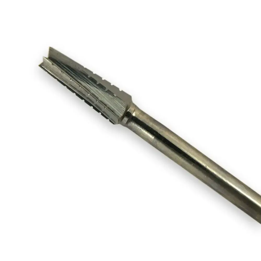 Broca Carbide PM 703-L Jet - Labordental