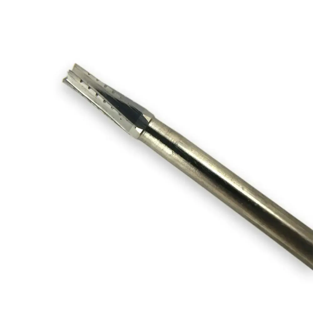 Broca Carbide FG Reg 702 Jet - Labordental