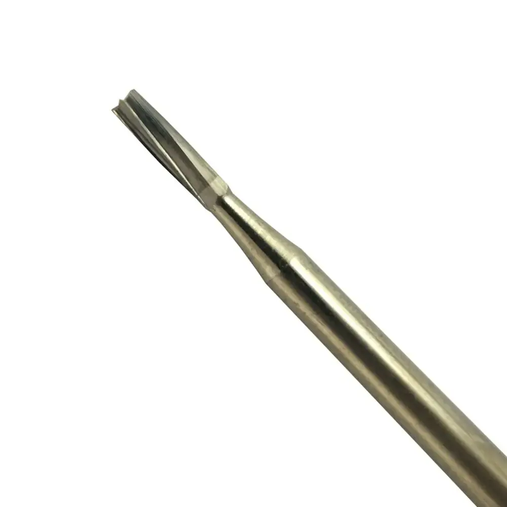 Broca Carbide PM 57 Jet - Labordental
