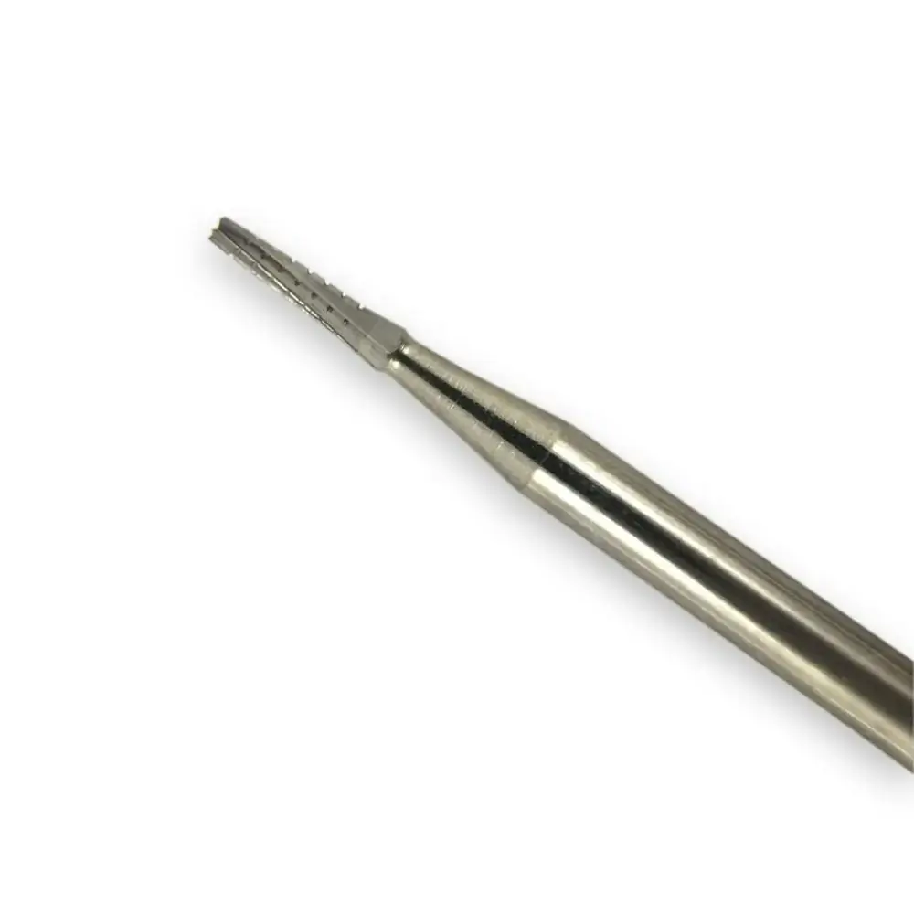Broca Carbide FG Reg 699 Jet - Labordental
