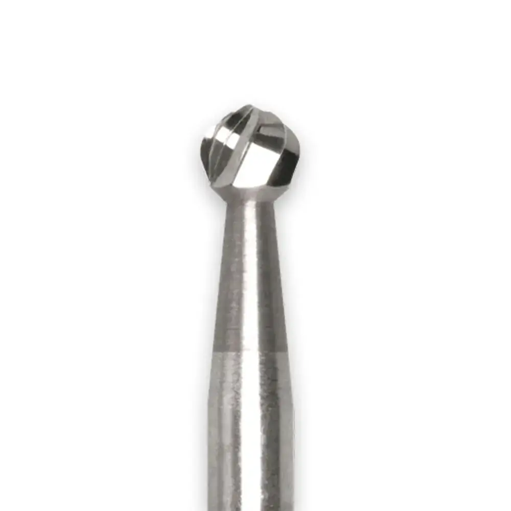 Broca Carbide FG 3 - JET