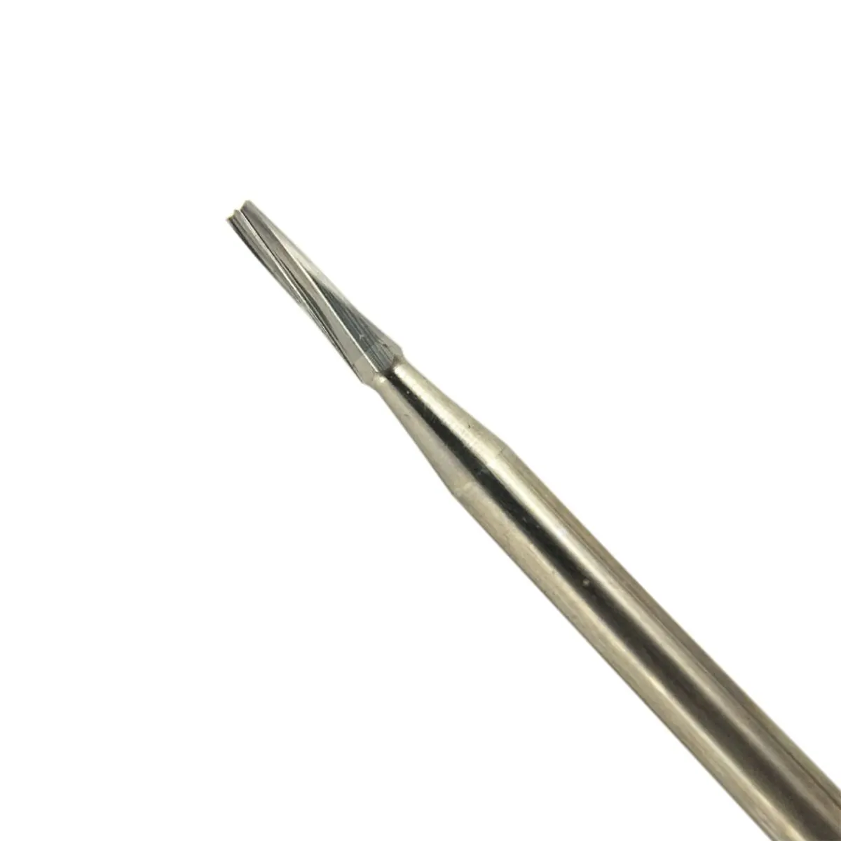 Broca Carbide FG Reg 170 Jet - Labordental