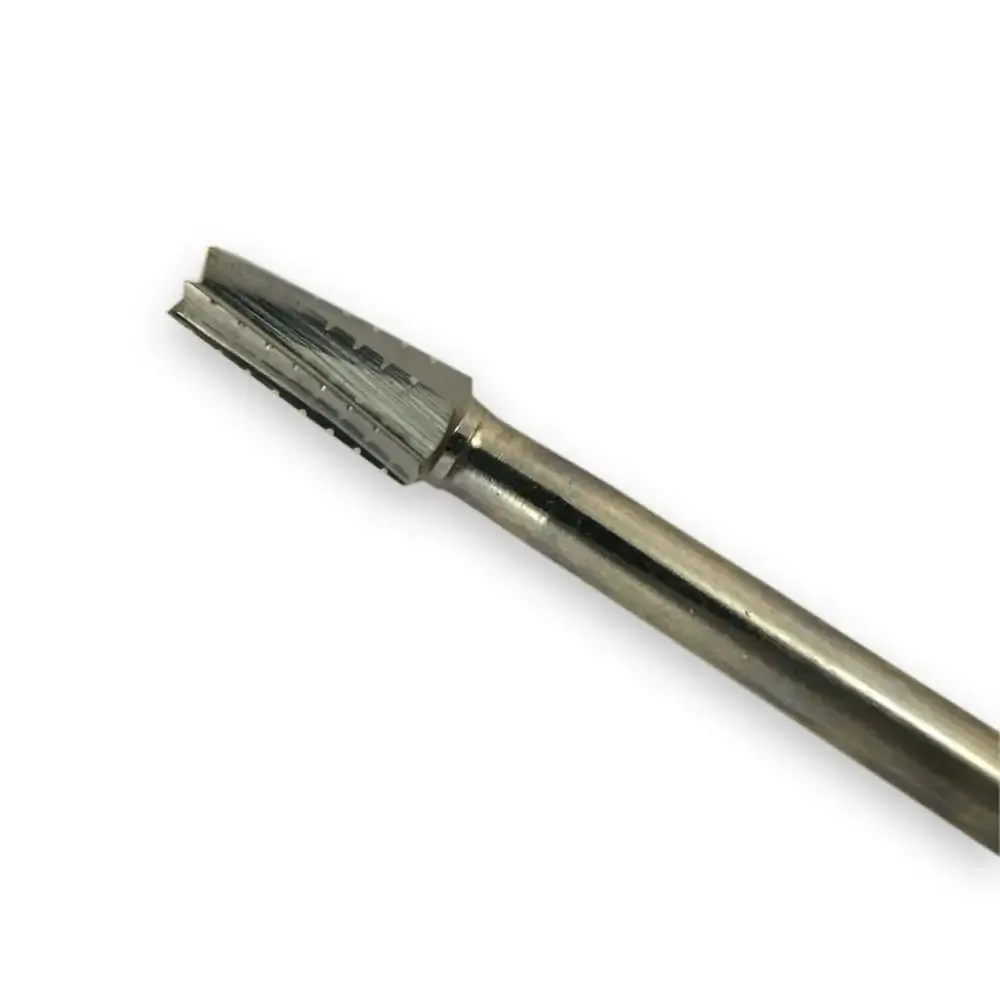 Broca Carbide PM - Jet - 703 (Cód. 25.1935)
