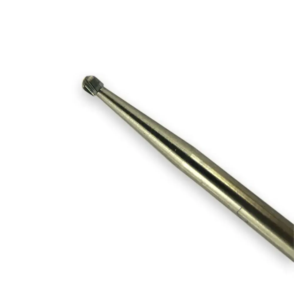 Broca Carbide FGOS 2 Cirúrgica Jet - Labordental