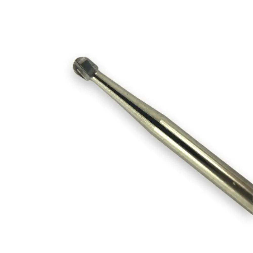Broca Carbide FGOS 4 Cirúrgica Jet - Labordental