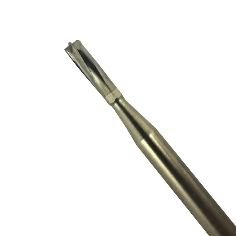Broca Carbide Jet FG 246 - Labordental