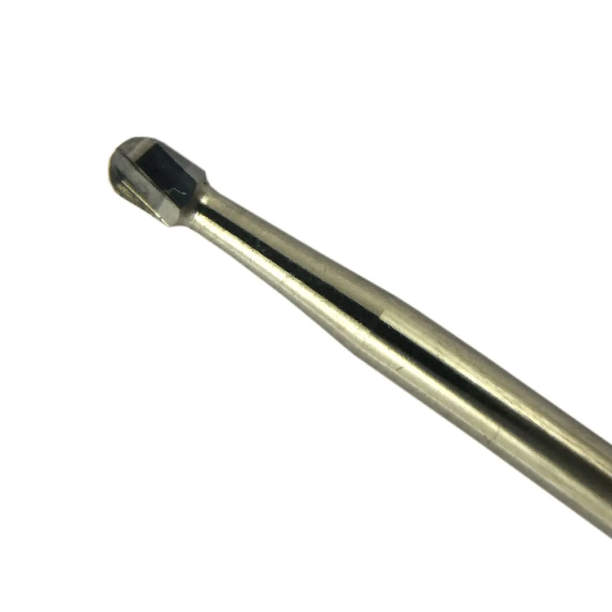Broca Carbide AR 6 Jet - Labordental