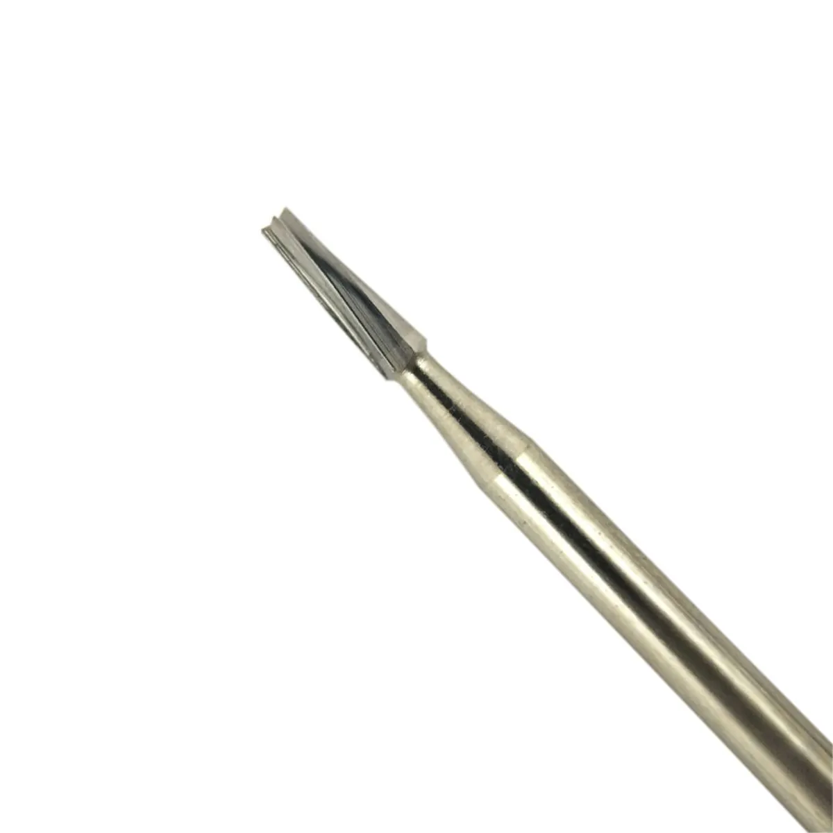 Broca Carbide FG Reg 171 L Jet - Labordental