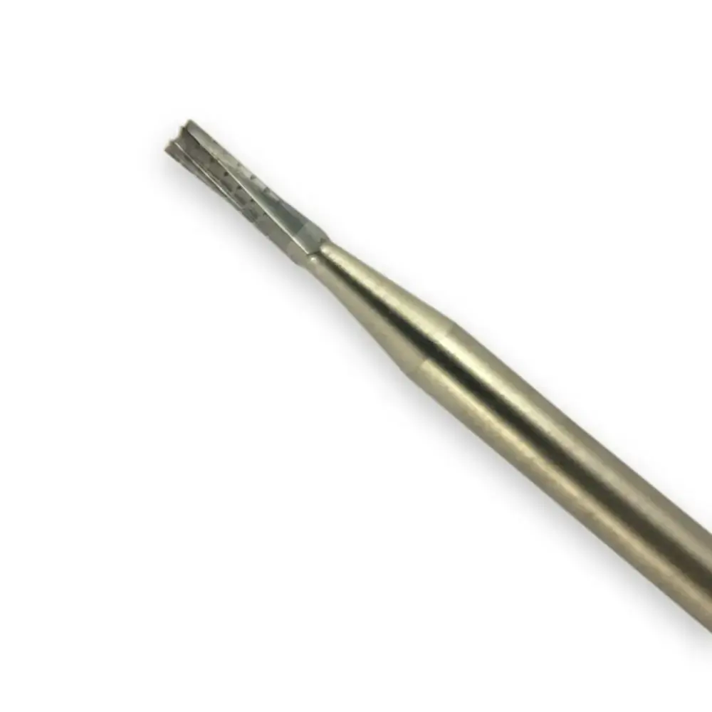 Broca Carbide FG Reg 556 Jet - Labordental