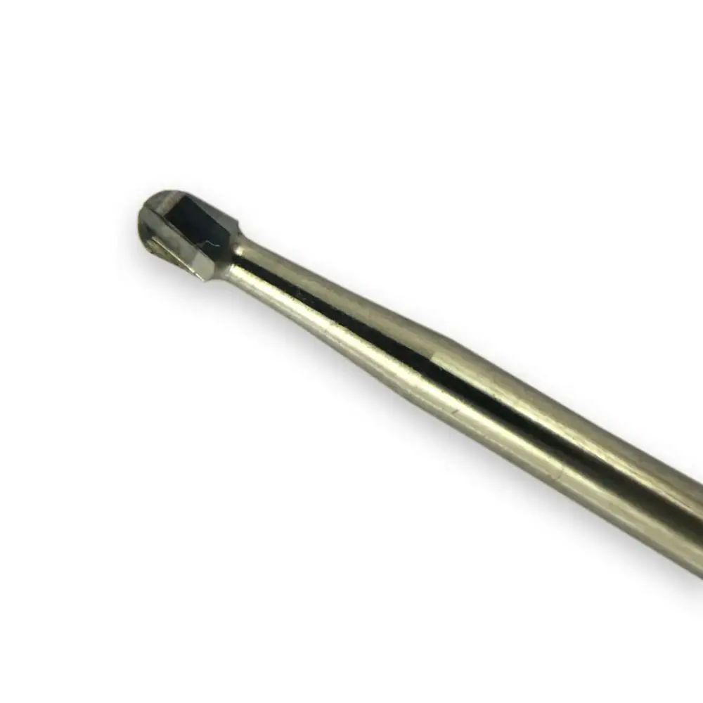 Broca Carbide FG Reg 6 Jet - Labordental