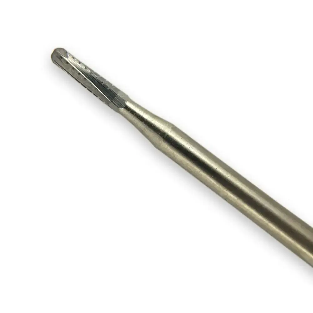 Broca Carbide FG Reg 1557 Jet - Labordental