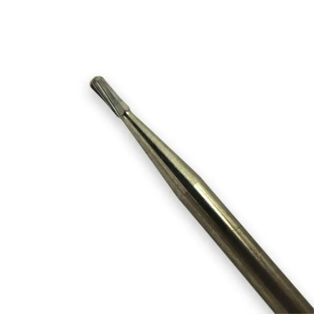 Broca Carbide FG Reg 330 Jet - Labordental
