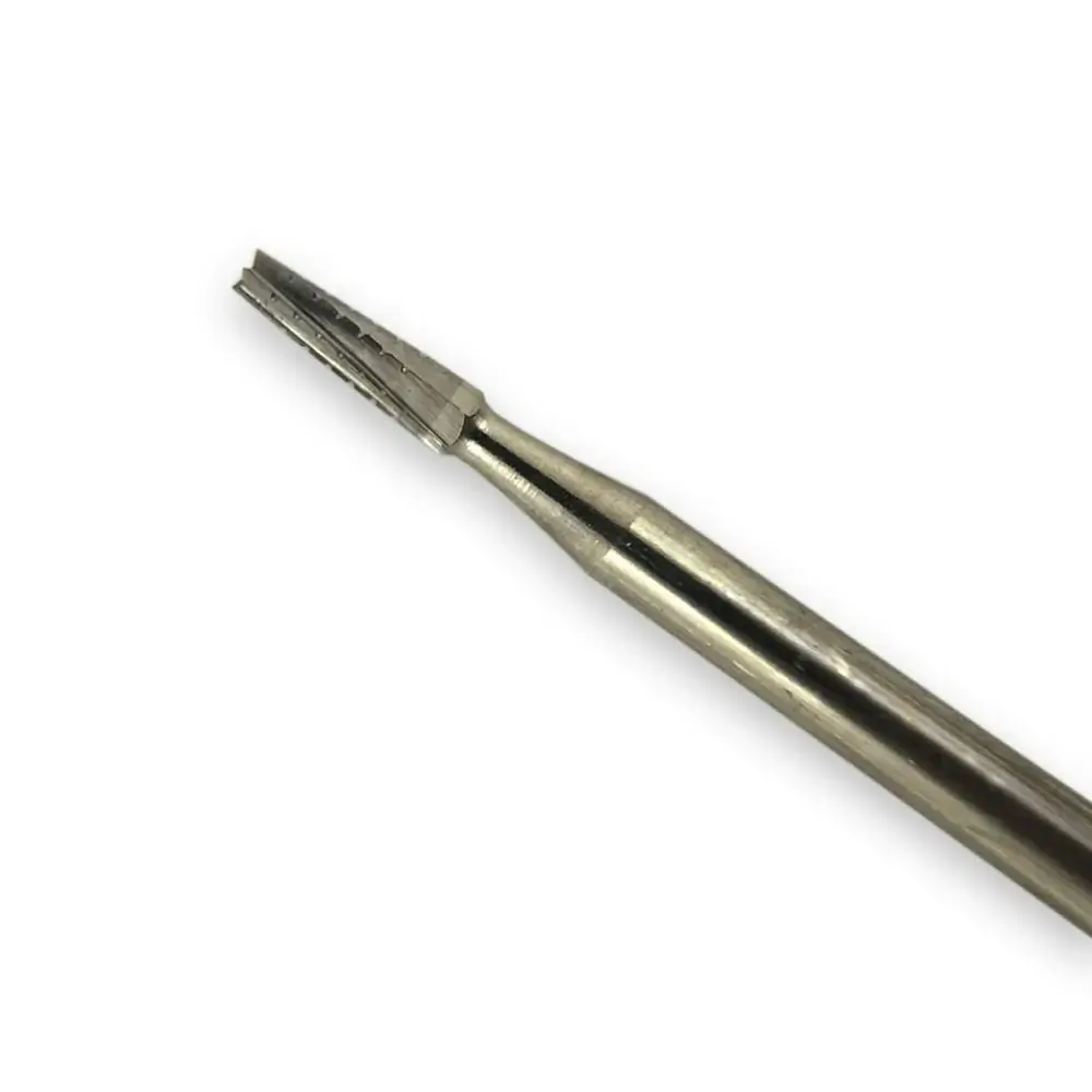 Broca Jet Carbide FG/OS Cirúrgica Nº701 - Labordental