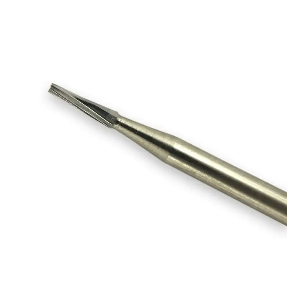 Broca Carbide FG Reg 169 Jet - Labordental
