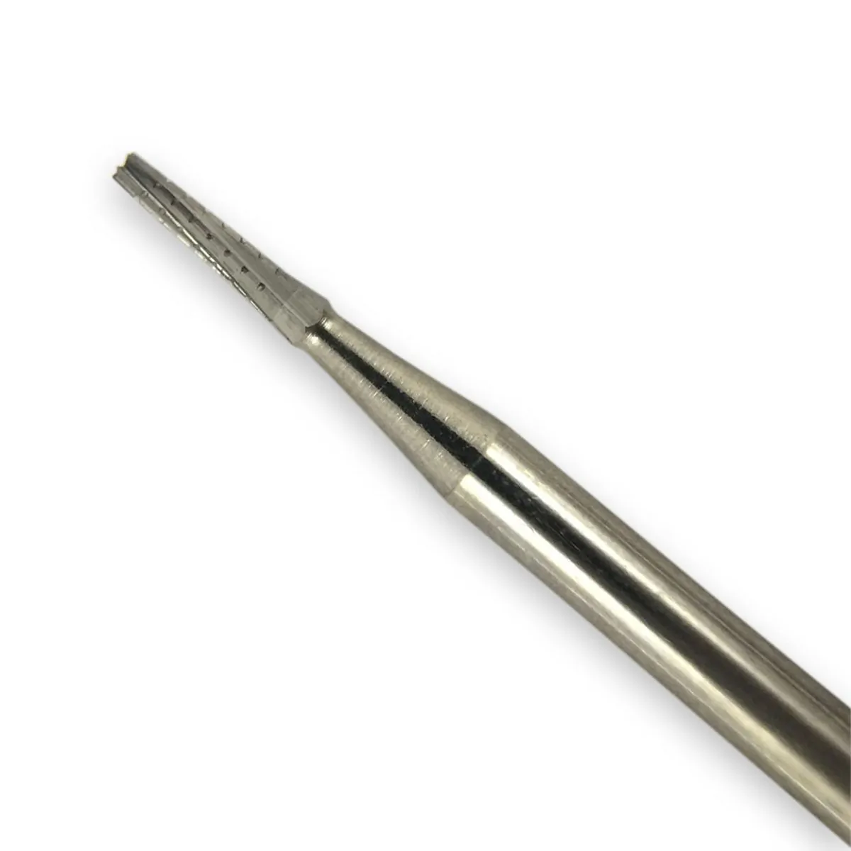 Broca Carbide AR 699 Jet - Labordental