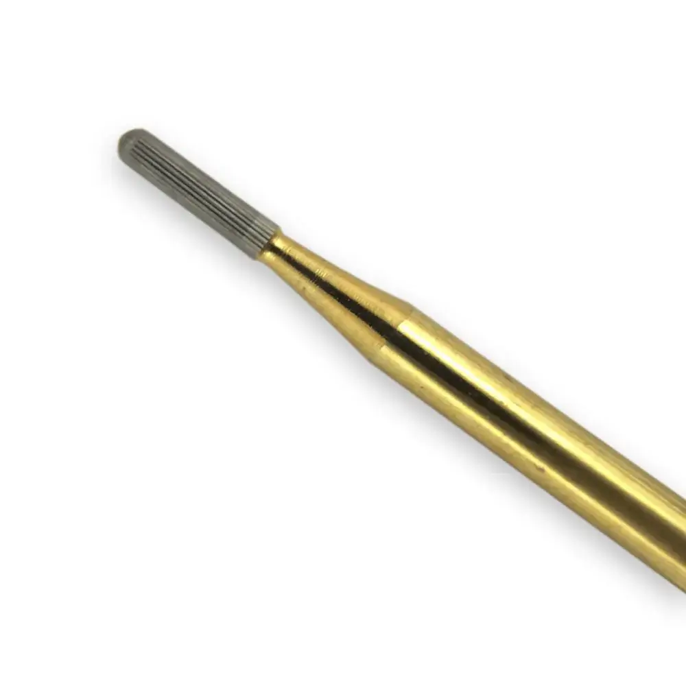 Broca 30 Lâminas Jet 9561 - Labordental