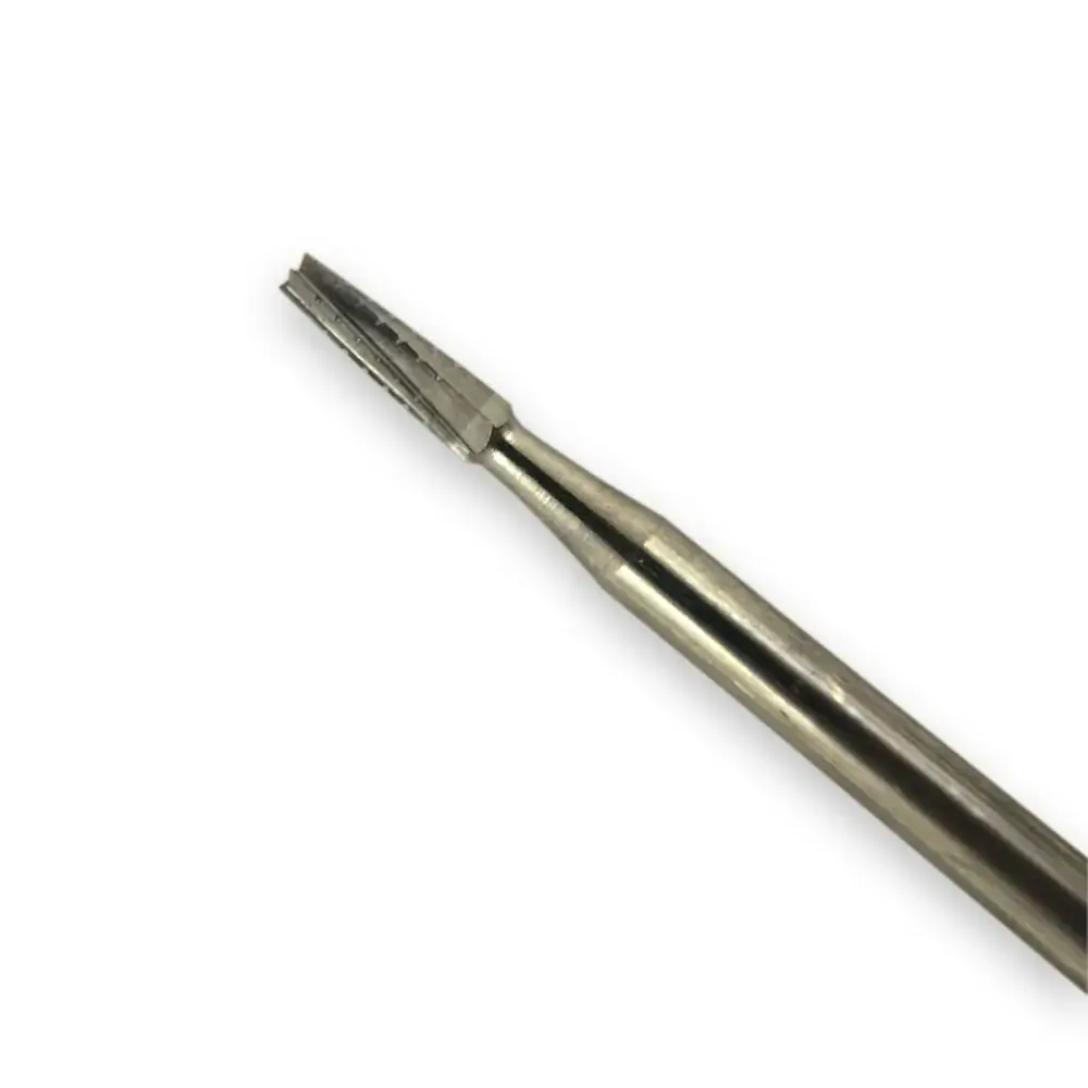 Broca Carbide AR 701 Jet - Labordental