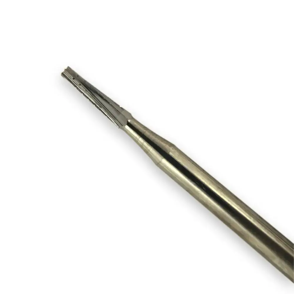 Broca Carbide AR 700 Jet - Labordental