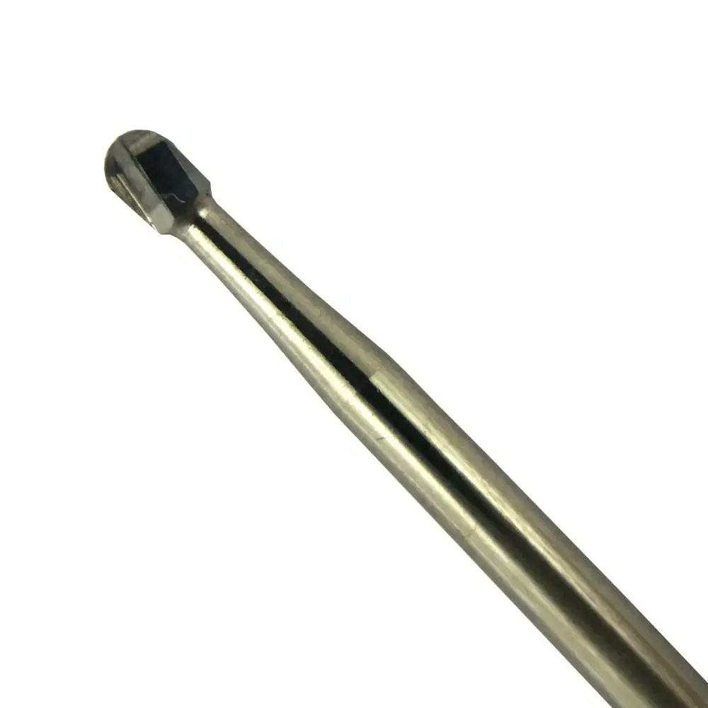 Broca Carbide Jet PMOS 6 Cirúrgica - Labordental