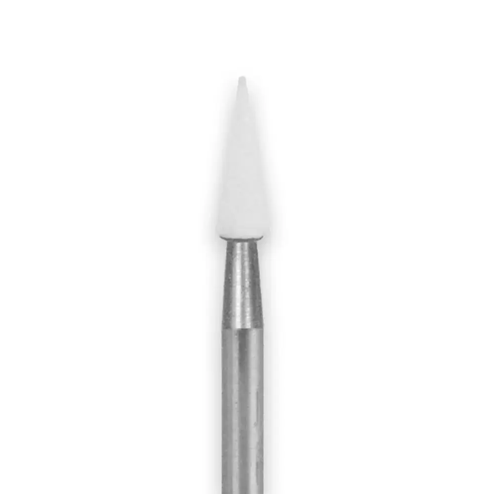 Ponta Shofu Dura White 0241 CN1 FG - Labordental