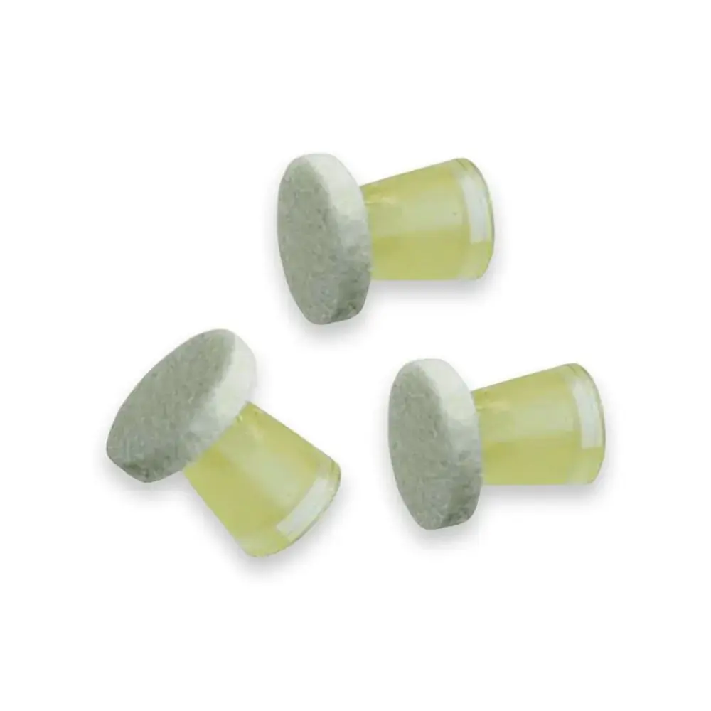 Super Buff Shofu Emb Com 10 Refil Ref. 0536 - Labordental