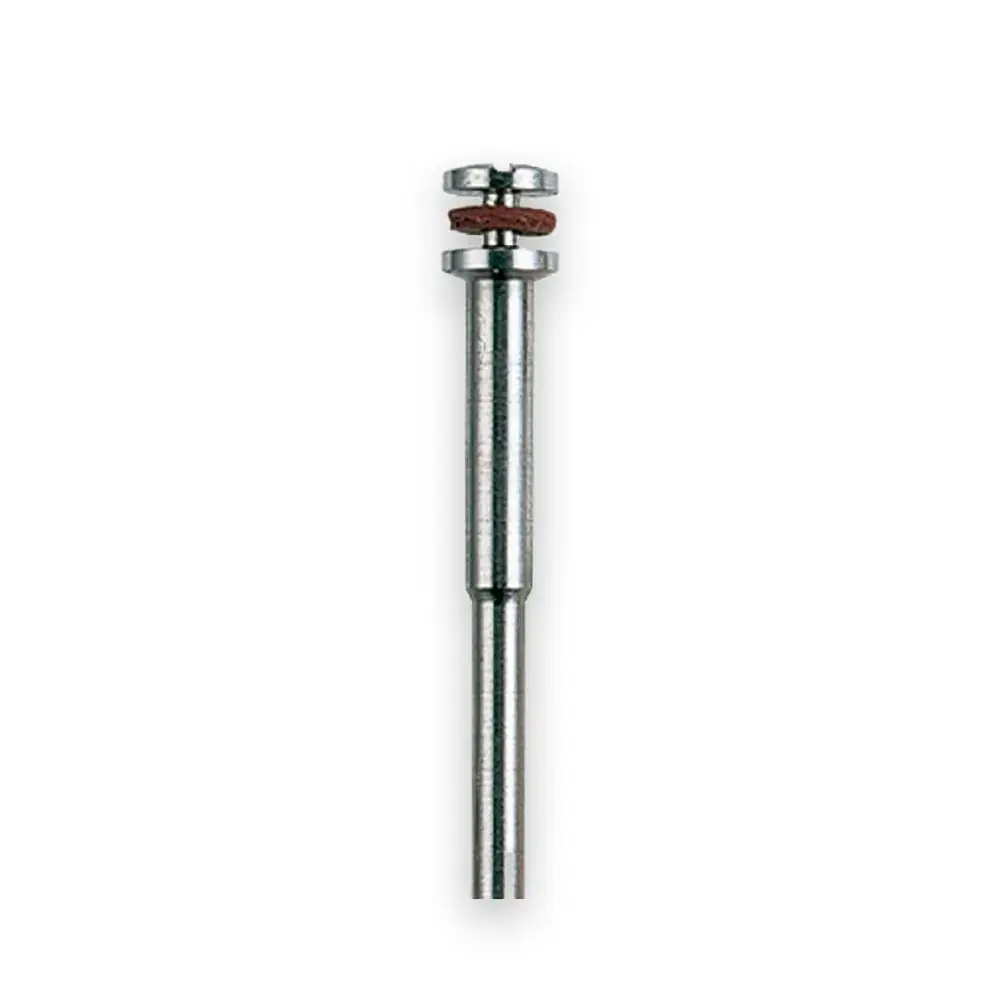 Mandril Tipo Parafuso Especial 4007 Edenta - Labordental