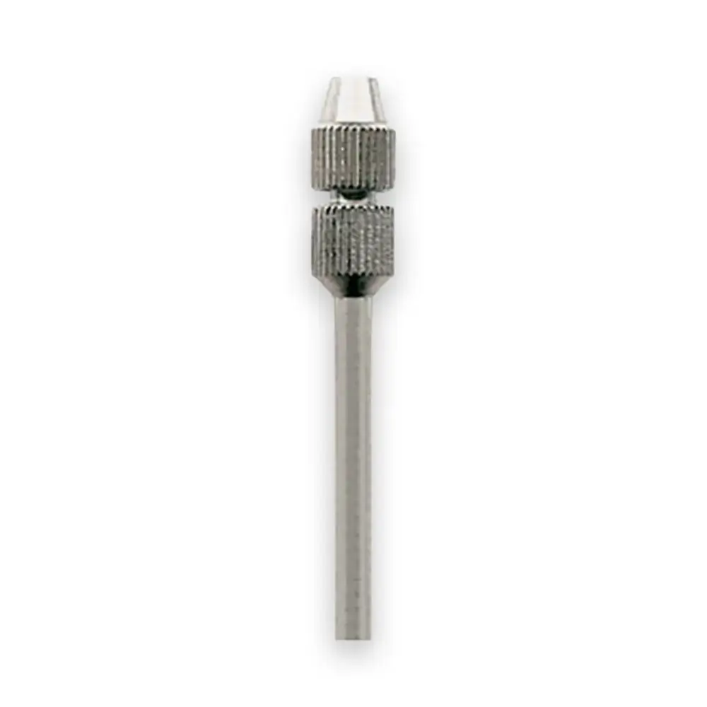 Adaptador PM4022 Edenta - Labordental