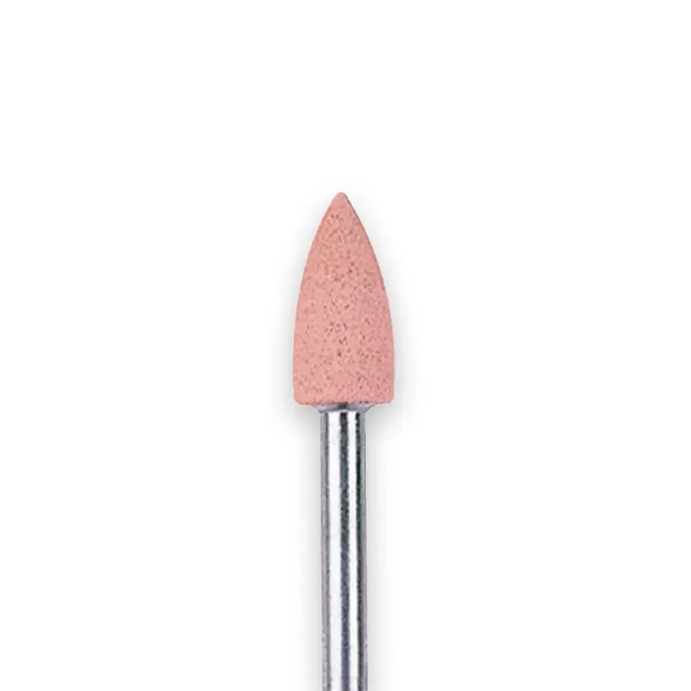 Ponta Exa-Cerapol AR Ref 0362 Rosa - Labordental