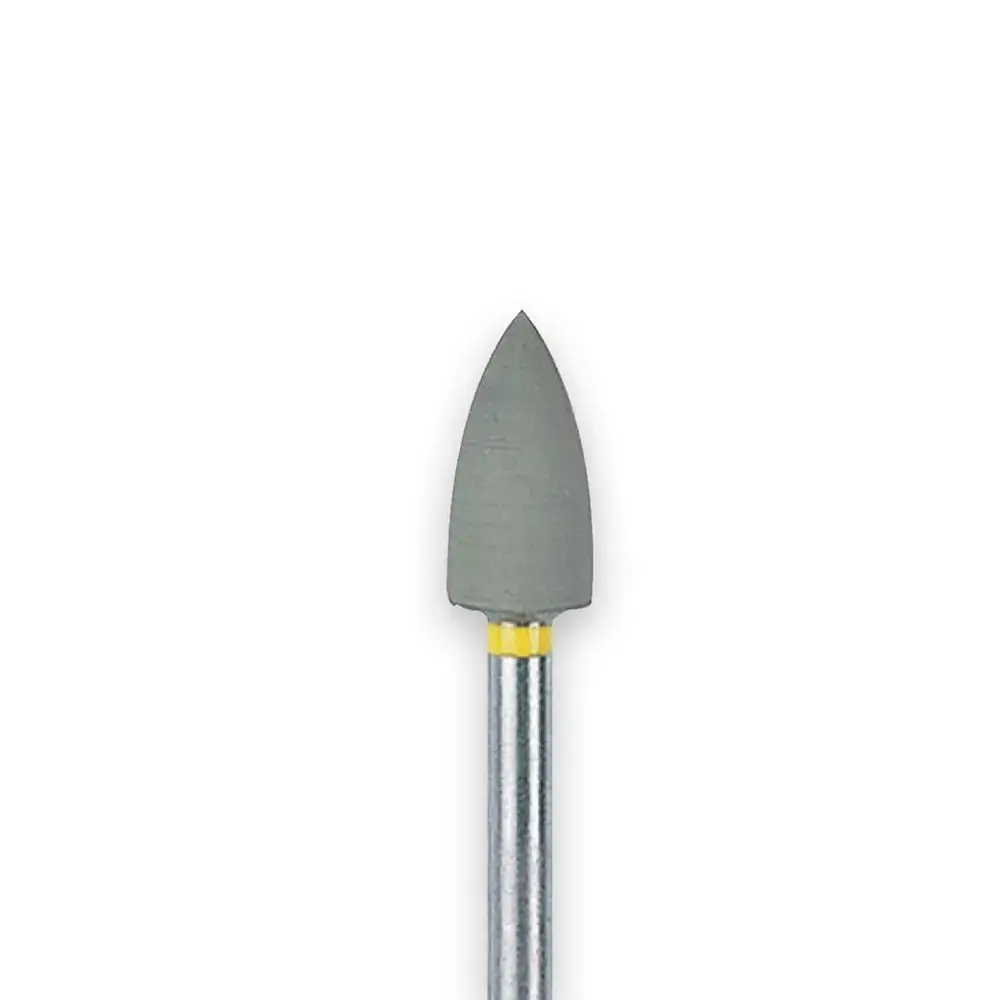 Ponta Cerapol Super 0372 - Labordental