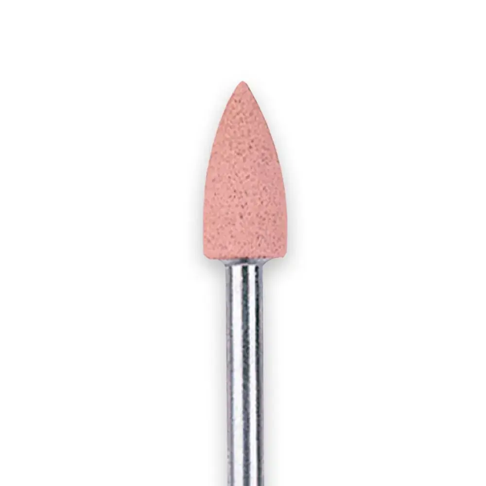 Ponta Exa-Cerapol PM Cinza 0394 - Labordental