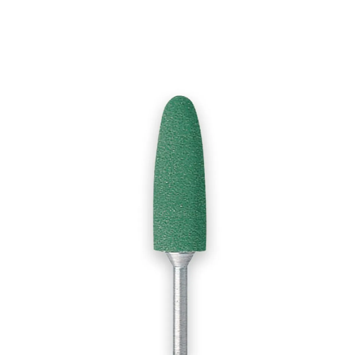 Ponta Exa-Technique PM 0674 Verde - Labordental