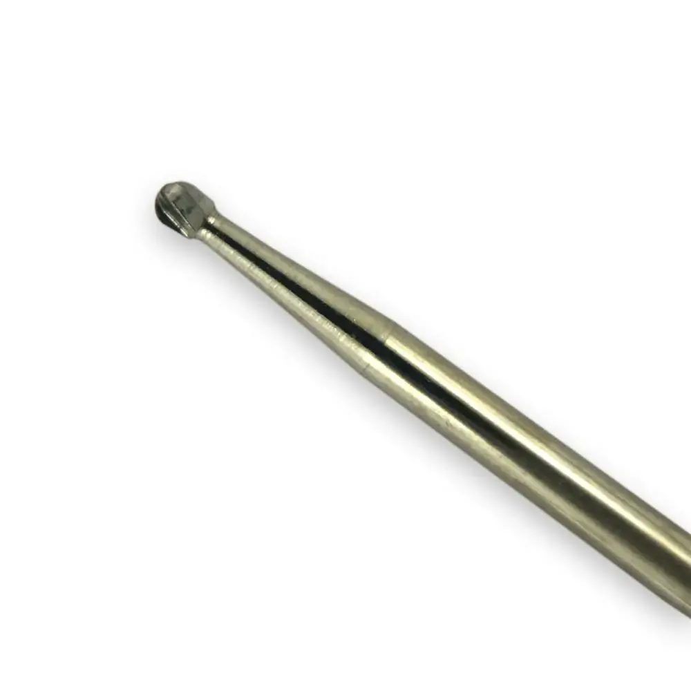 Broca Carbide PM 3 Jet - Labordental