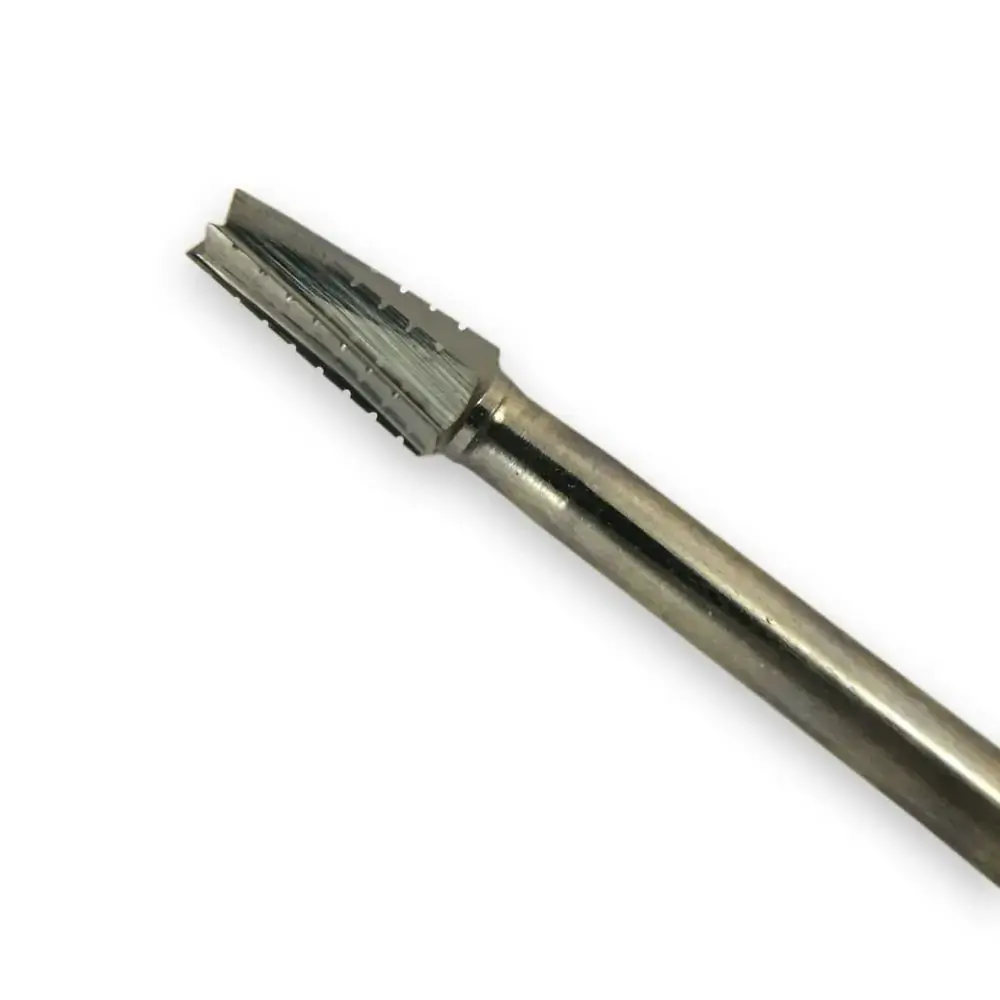 Broca Carbide AR 703 Jet - Labordental