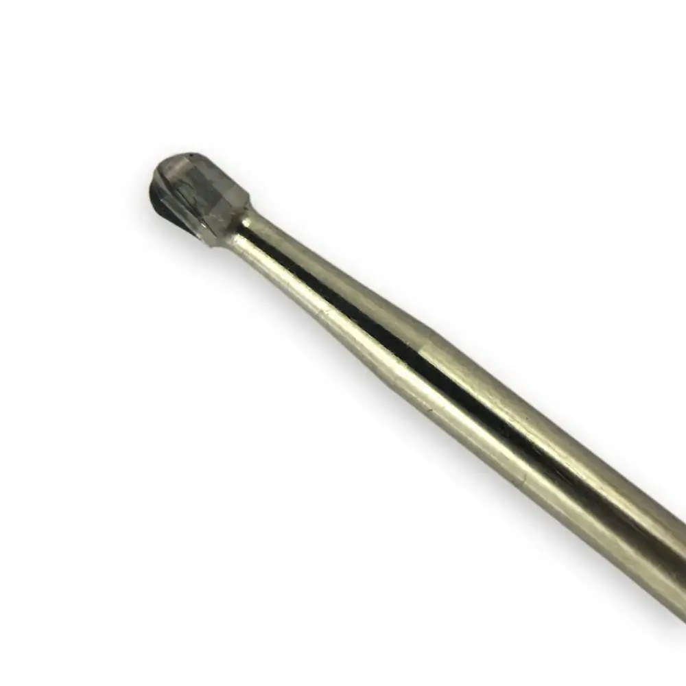 Broca Carbide PM 5 Jet - Labordental