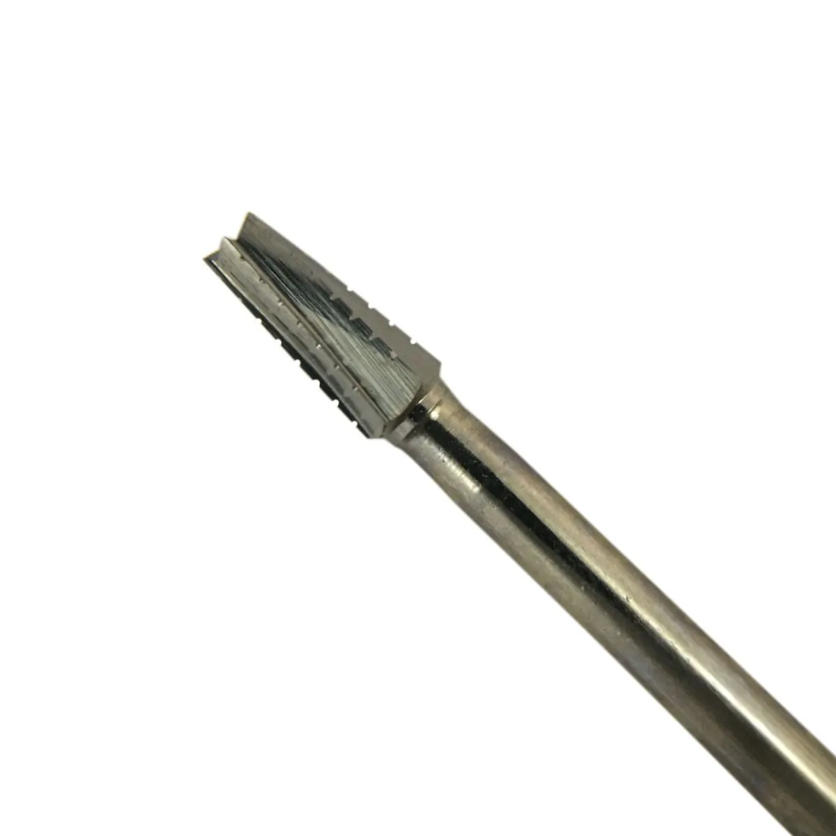 Broca Carbide PM 704 Jet - Labordental