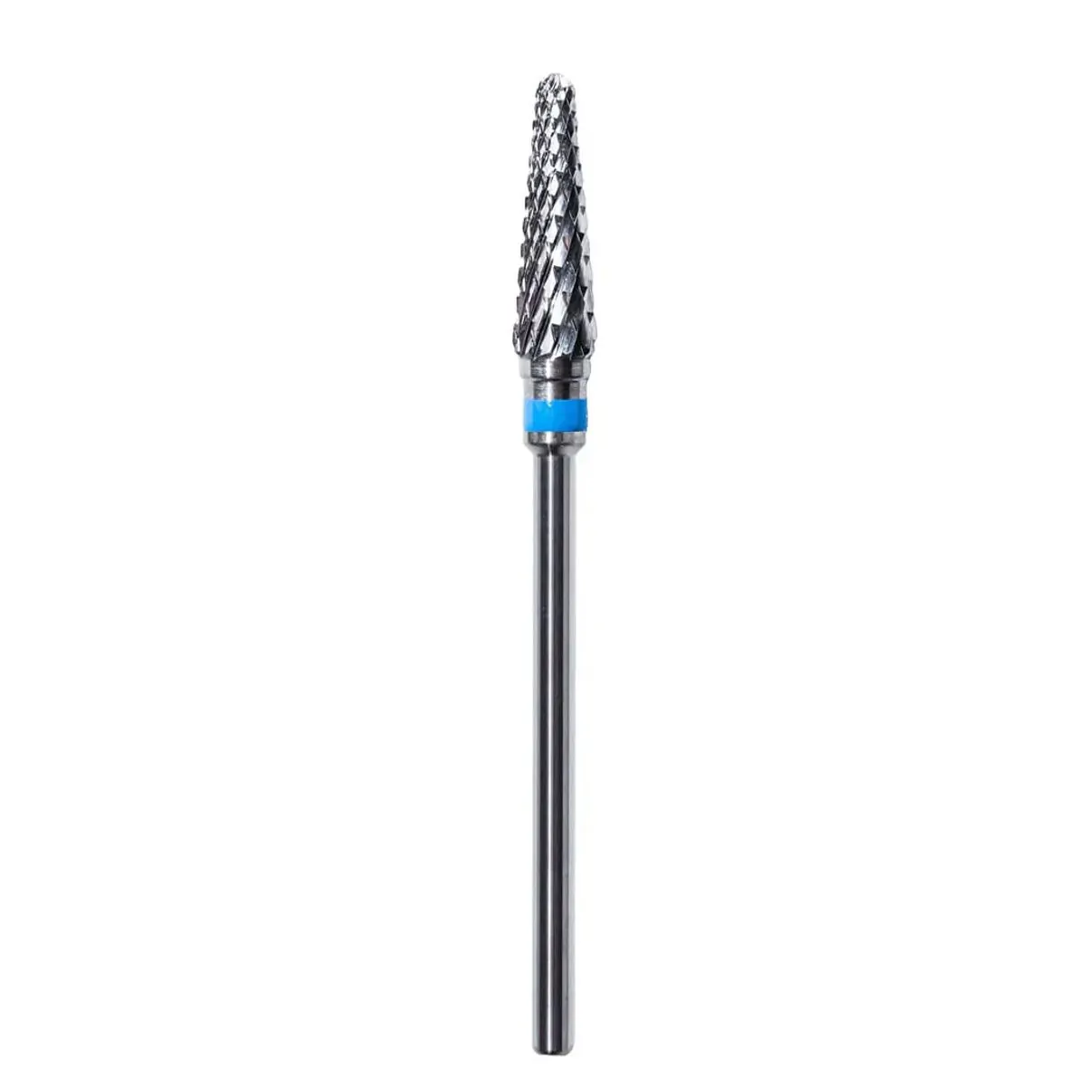 Broca Carbide Tungstênio PM 1510 Edenta - Labordental