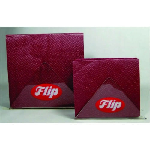 Guard Papel Marrom 20cmx21cm C/50