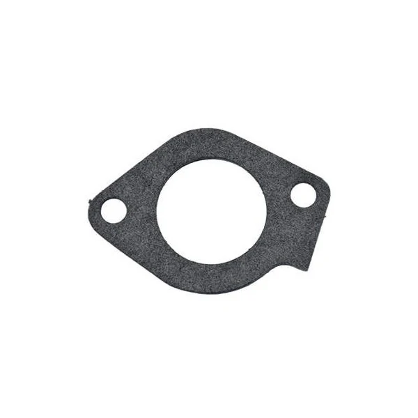 Junta a Flange do Cabeçote - BRASMECK 30155JF