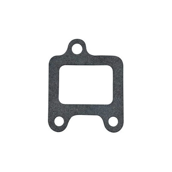 Junta a Flange do Cabeçote - BRASMECK 30154JC